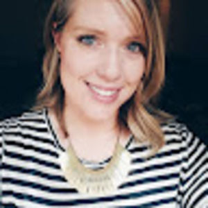 Meet your Posher, Jesseca